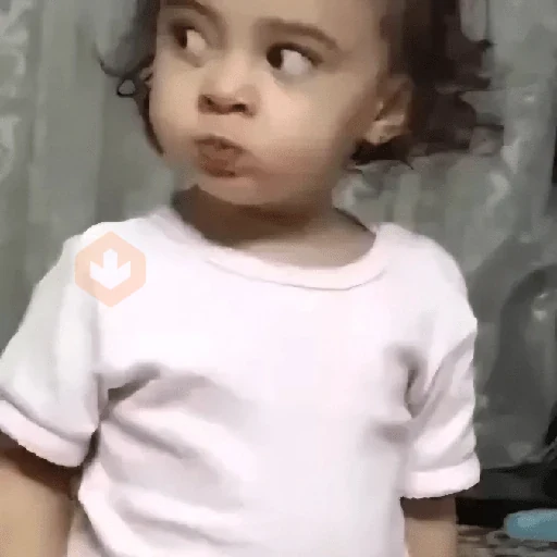 Niños random! 🧒🏻👶🏻
