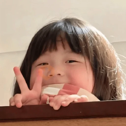 Niños random! 🧒🏻👶🏻