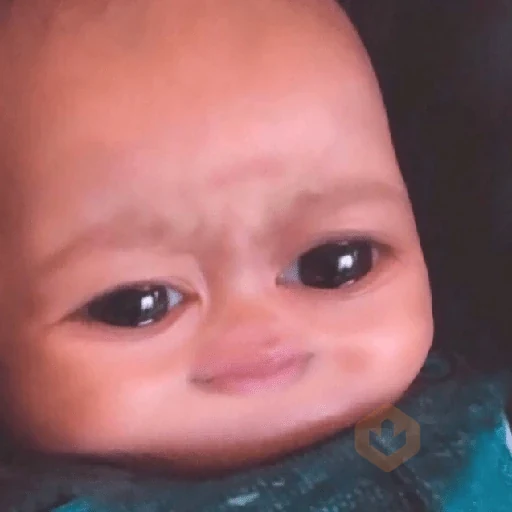 Niños random! 🧒🏻👶🏻