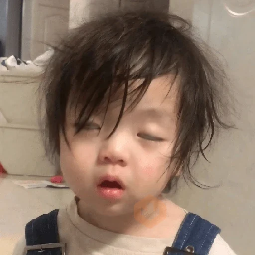 Niños random! 🧒🏻👶🏻