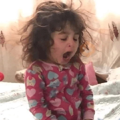 Niños random! 🧒🏻👶🏻