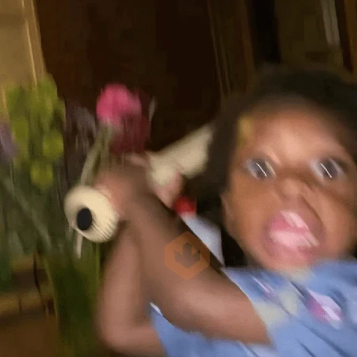 Niños random! 🧒🏻👶🏻