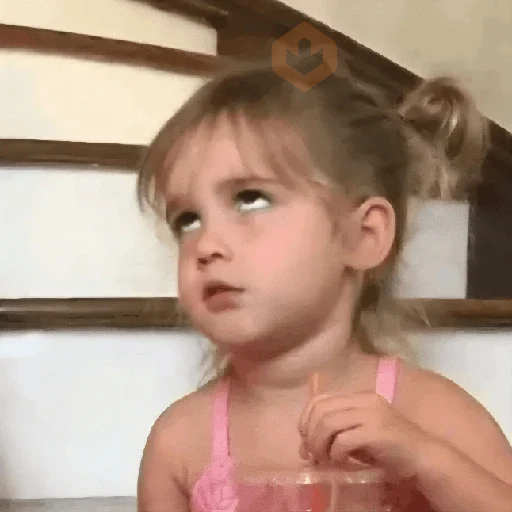 Niños random! 🧒🏻👶🏻