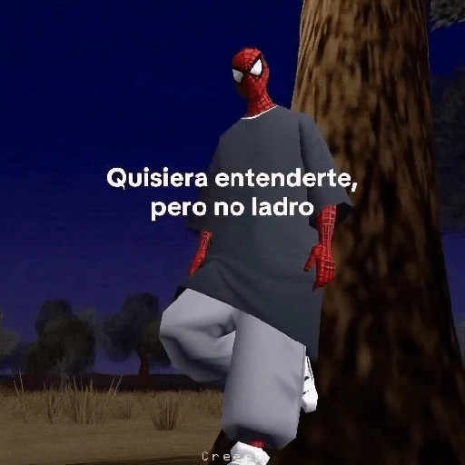 Reacciones Variadas #5 ☕