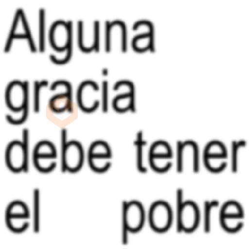 Frases #3 ☕📝 sticker 14