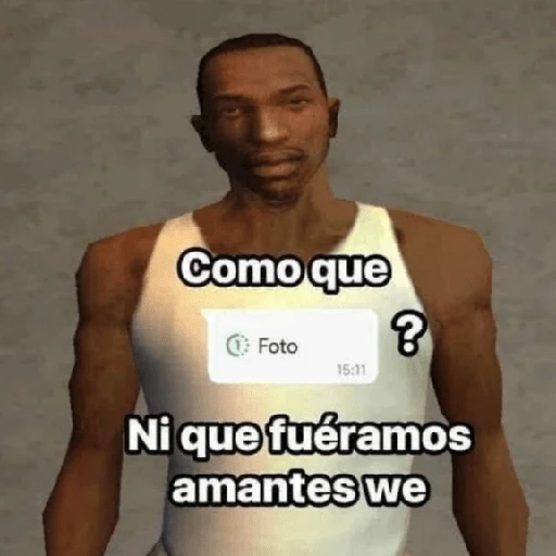 Reacciones Variadas #3 🔮