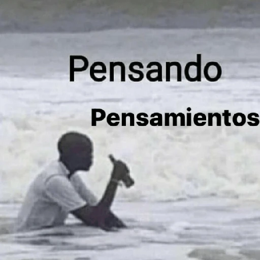 Reacciones Variadas #3 🔮