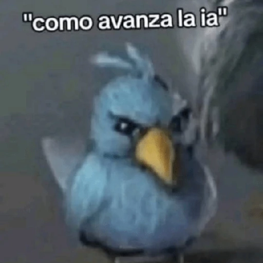 Reacciones Variadas #3 🔮