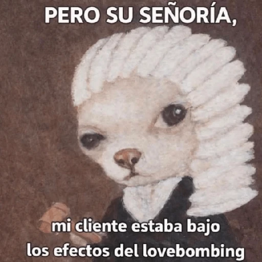 Reacciones Variadas #3 🔮
