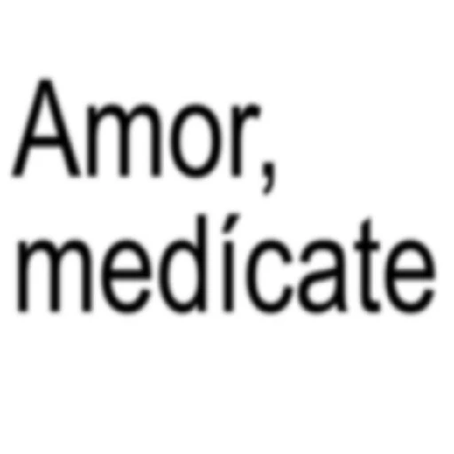 Reacciones Variadas #3 🔮