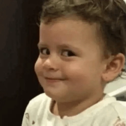 Niños MooD ✨👦🏻