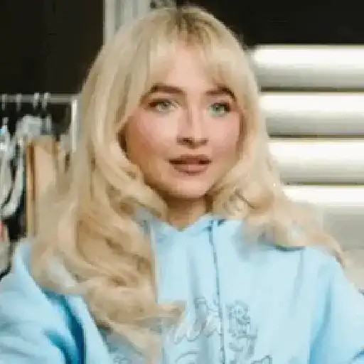 👩🏼‍🎤🎙• SABRINA CARPENTER •🎙 👩🏼‍🎤