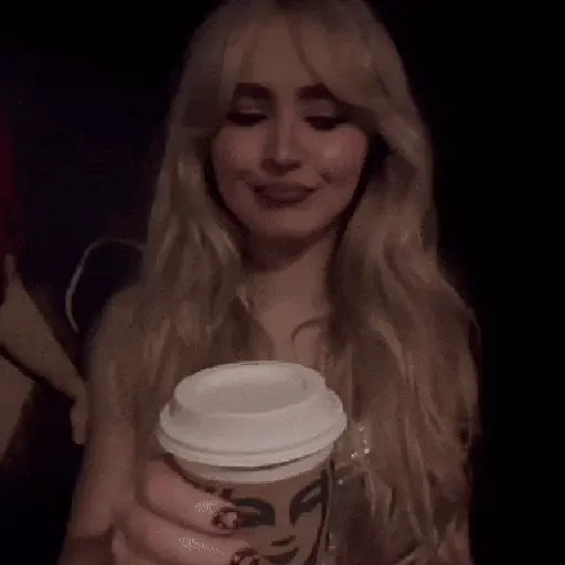 👩🏼‍🎤🎙• SABRINA CARPENTER •🎙 👩🏼‍🎤