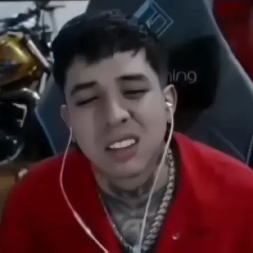 🎧🎙👨🏻‍💻WESTCOL Vibes 2👨🏻‍💻🎙🎧