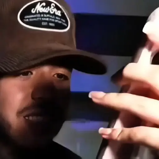 🎧🎙👨🏻‍💻WESTCOL Vibes 2👨🏻‍💻🎙🎧
