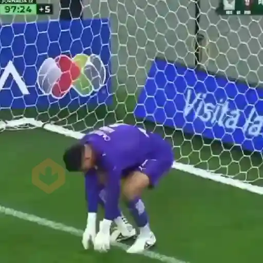 Chivas🐐🥅 Futbol ⚽