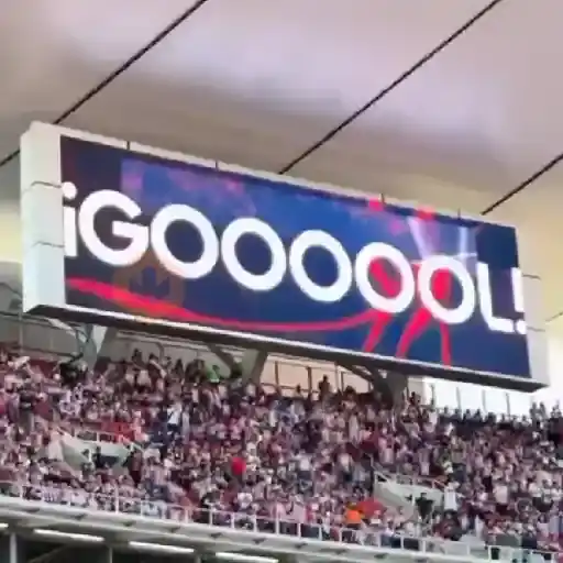 Chivas🐐🥅 Futbol ⚽