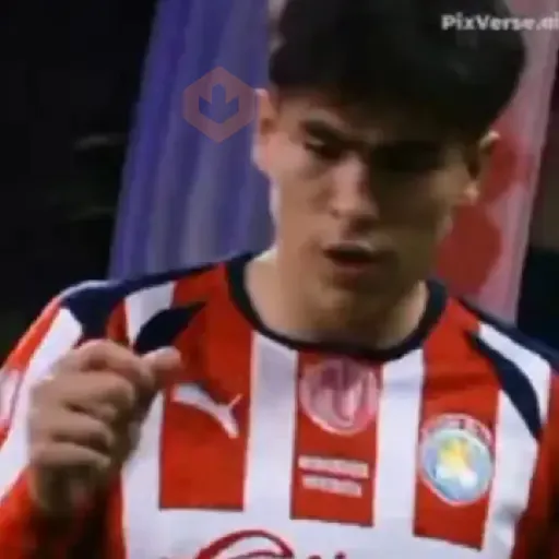 Chivas🐐🥅 Futbol ⚽