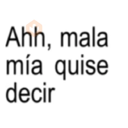 toji fushiguro🗣️Jujutsu Kaisen