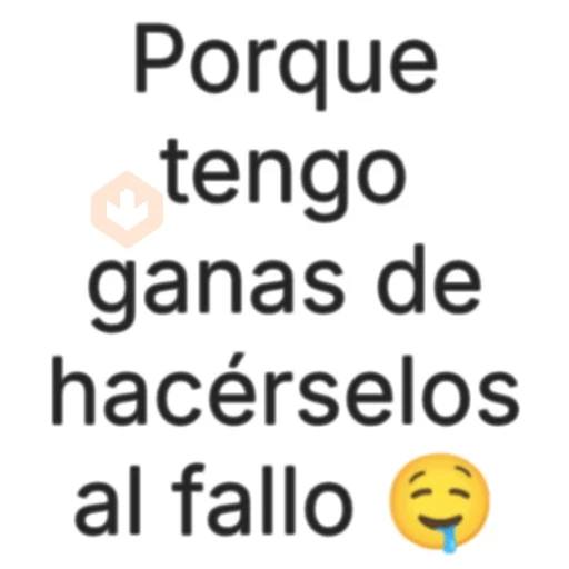 toji fushiguro🗣️Jujutsu Kaisen