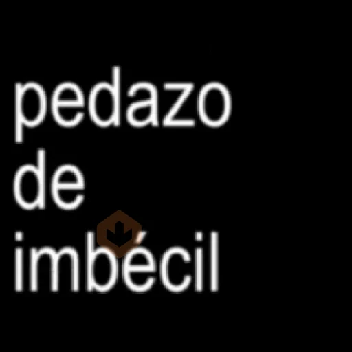 toji fushiguro🗣️Jujutsu Kaisen