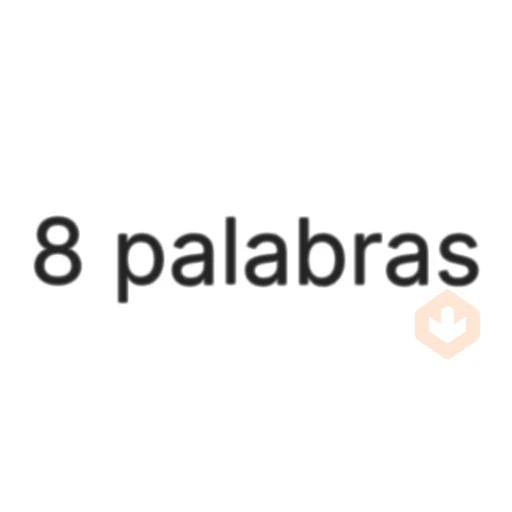 toji fushiguro🗣️Jujutsu Kaisen