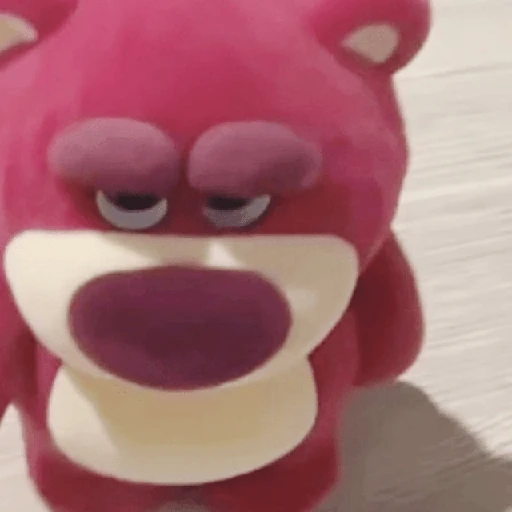 😤🤬 MOOD Enojado - Rabia 🤬😤