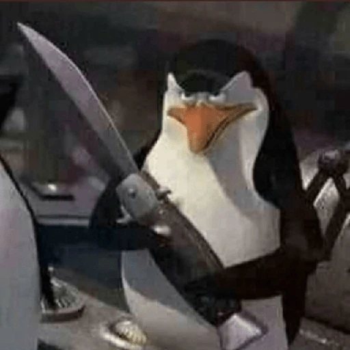 😤🤬 MOOD Enojado - Rabia 🤬😤