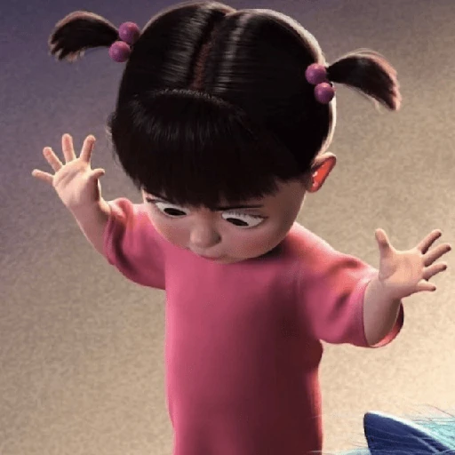 😤🤬 MOOD Enojado - Rabia 🤬😤
