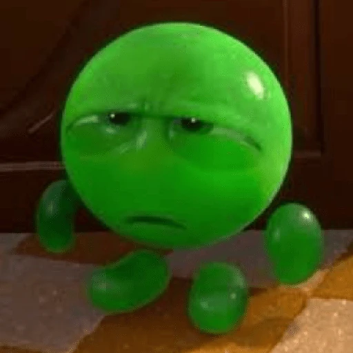 😤🤬 MOOD Enojado - Rabia 🤬😤