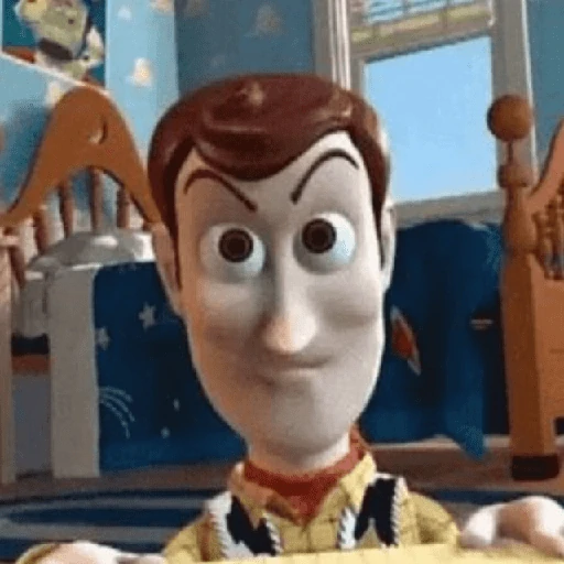😤🤬 MOOD Enojado - Rabia 🤬😤