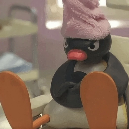 😤🤬 MOOD Enojado - Rabia 🤬😤