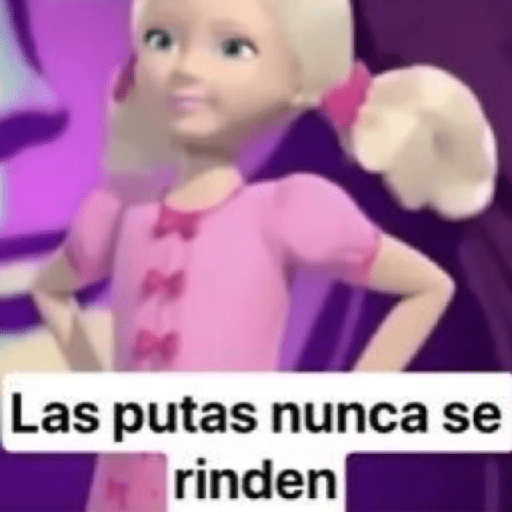 💬🫙 Pa' Responder 🫙💬 6 preview