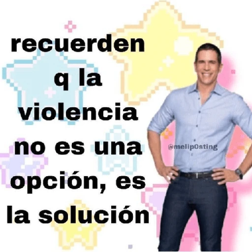 💬🫙 Pa' Responder 🫙💬 6