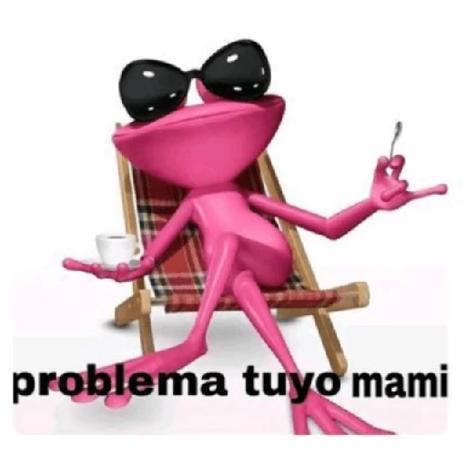 💬🫙 Pa' Responder 🫙💬 6