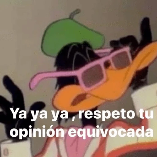 💬🫙 Pa' Responder 🫙💬 6