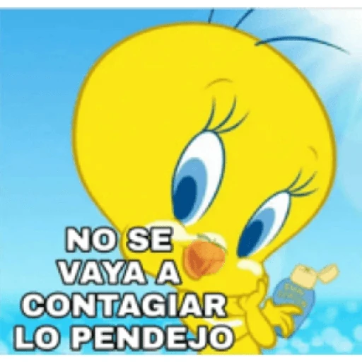 🤬💥 Stickers pa' pelear 🥊 8