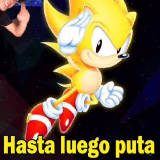 🤬💥 Stickers pa' pelear 🥊 8