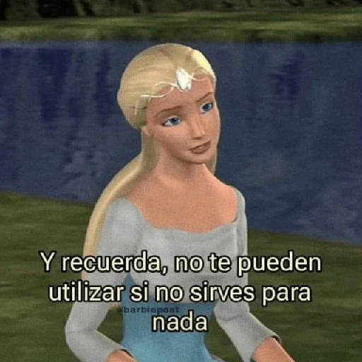 💬🫙 Pa' Responder 🫙💬 5