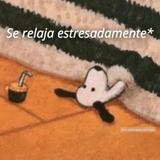 💬🫙 Pa' Responder 🫙💬 5