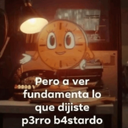 💬🫙 Pa' Responder 🫙💬 5