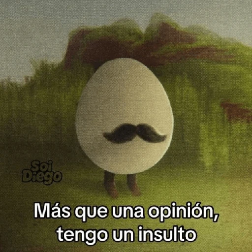 💬🫙 Pa' Responder 🫙💬 5