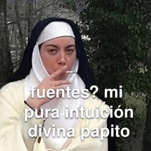 💬🫙 Pa' Responder 🫙💬 5