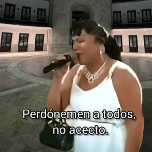💬🫙 Pa' Responder 🫙💬 5