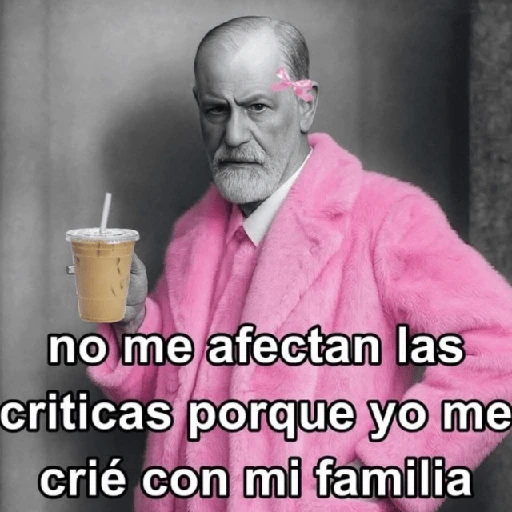 💬🫙 Pa' Responder 🫙💬 5