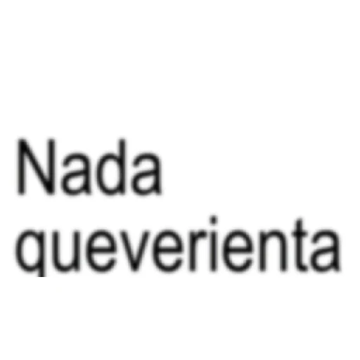💬🍷 Frases Mix 🍷💬 2
