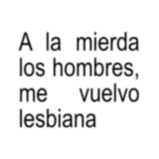 💬🍷 Frases Mix 🍷💬 2