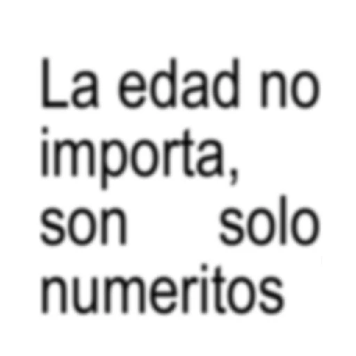 💬🍷 Frases Mix 🍷💬 2
