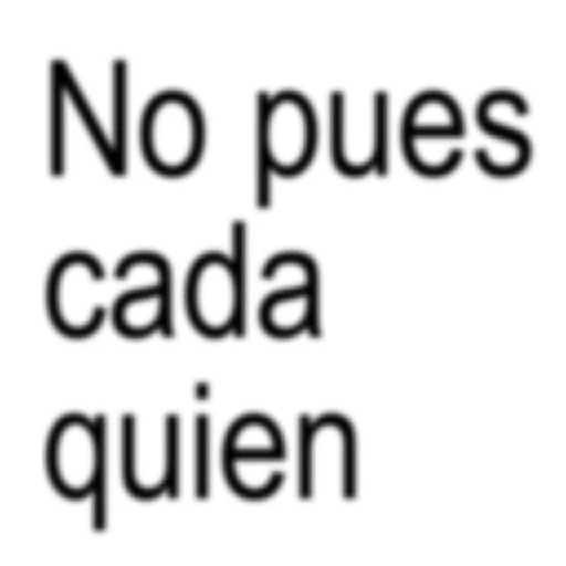 💬🍷 Frases Mix 🍷💬 2