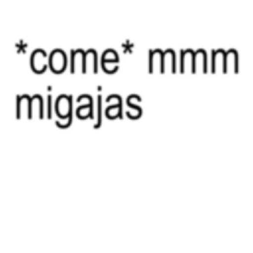 💬🍷 Frases Mix 🍷💬 2
